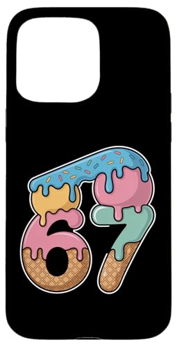 67 ACXN[ a  p[eB[ Jt 킢 XC[c X}zP[X iPhone 15 Pro Max p