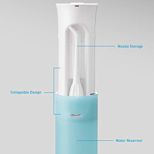 Ирригатор portable oral irrigator опт. Panasonic ирригатор полости рта ew-dj40-w. Ирригатор панасоник ew-dj40. Оральный ирригатор panasonic ew-dj10-a520. Ирригатор ew dj10.
