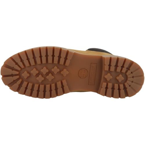 Timberland TB110061713 Men'S 6 Inch Premium Waterproof Boot thumb #4