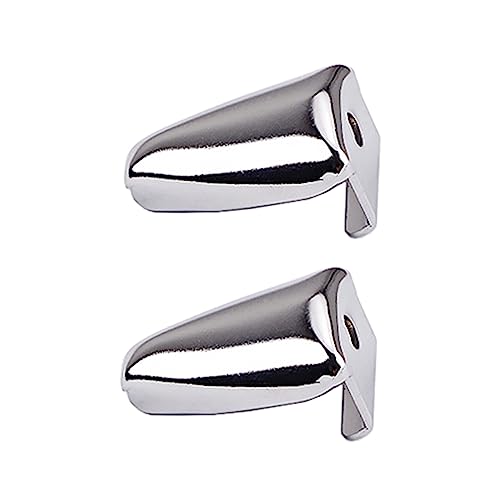 QUMIIRITY 2 htbN h܃tbN XlAh N[tbN hN[tbN htbN ACAh}EgtbN h}EgLbg S Silver