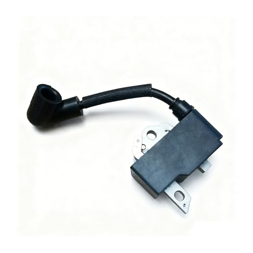 Bobine d'allumage compatible avec CS352 CS-353ES référence OEM A411001180 - 5