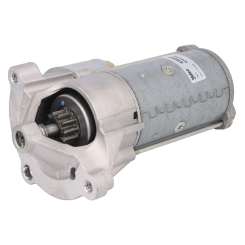 Démarreur VALEO 438068 pour Citroën Berlingo et BX essence diesel