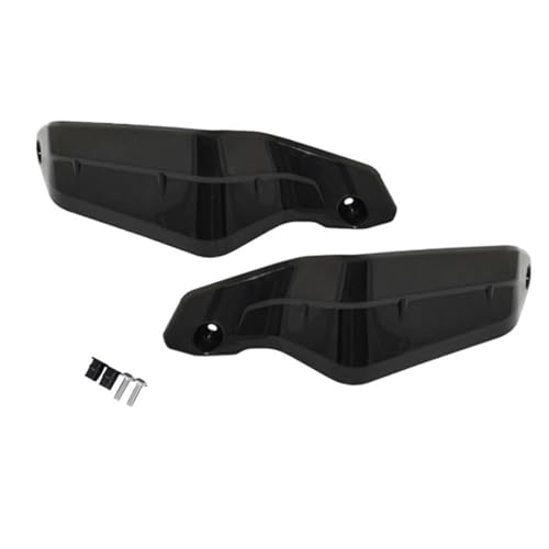 Protège-mains guidon moto HONDA X-ADV 750 CRF1100L écran protection