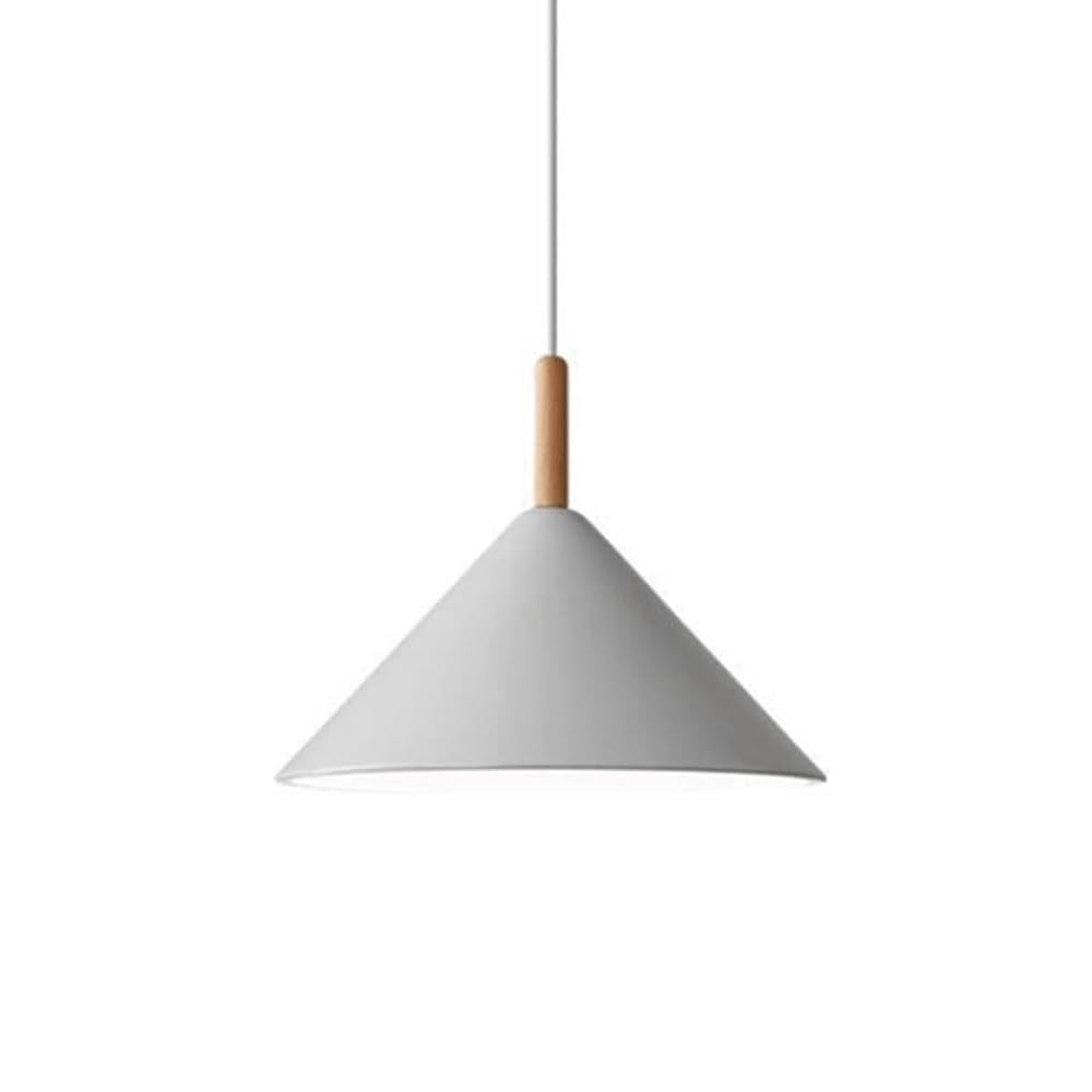 Lustre pour vestiaire et magasin de vêtements résolvant le manque d'éclat
