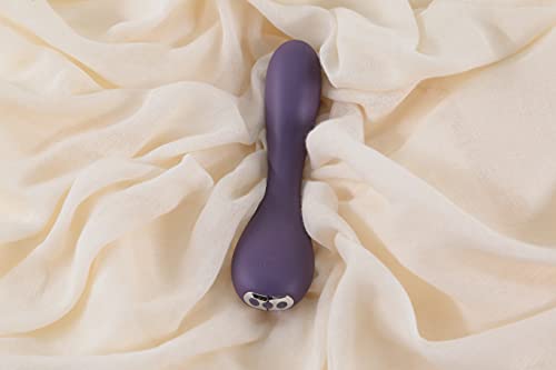 Je Joue Uma G-spot Vibrator - Image 6