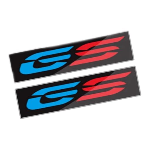 Autocollants de protection réservoir haut de gamme pour moto F750GS F850GS GSA 2018-2020