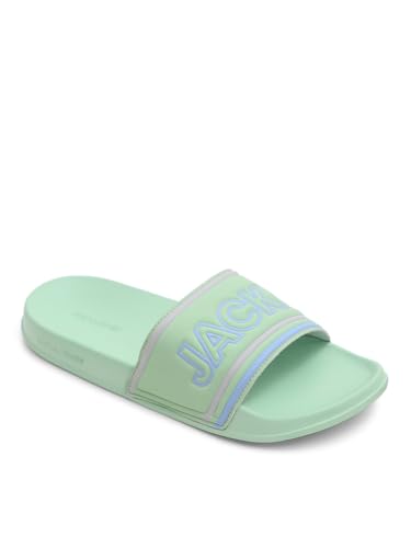 Image of JACK & JONES mens 9016864 Slipper