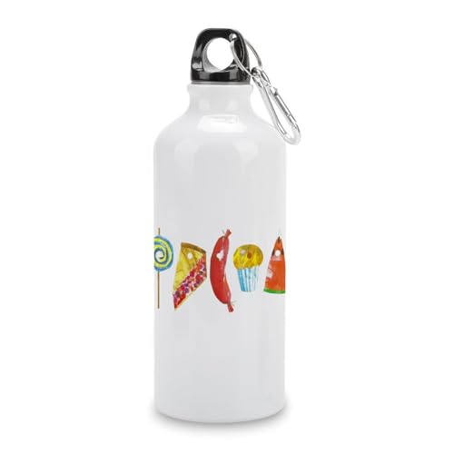 �G���b�N�J�[�� �͂�؂������ނ� �G�{ ���� �{�g�� �ۉ��ۗ� ������ �E�H�[�^�[�{�g�� �X�|�[�c�{�g�� �^��f�M 400/600ml �A���~���� �����Ή�