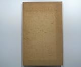  Heinrich Lersch : Herz überm Amboß. Fotos von Dr. Karl Kollbach,