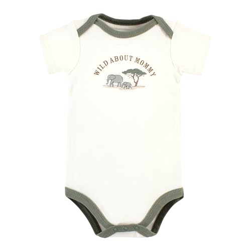Image of Hudson Baby Baby