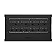 GIGABYTE Aorus Elite P1000W Power Supply - PCIe 5.0, 80 Plus Platinum, Fully Modular Design, 120 mm Fan, ATX 3.0 Compatible, EU Plug