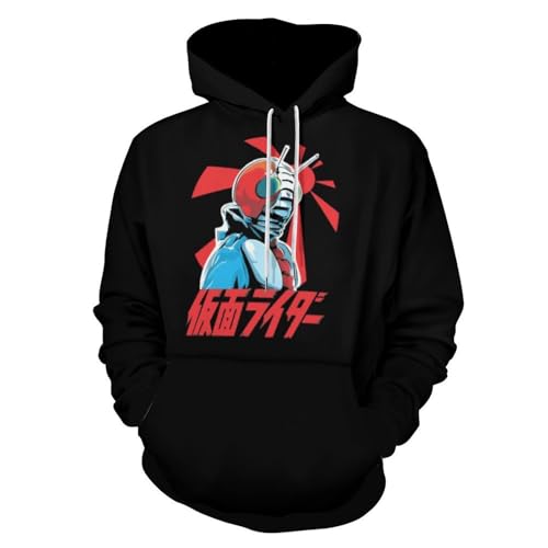 [ZZFCMBH] p[J[ Y ʃC_[ H ~ t[ht vI[o[ 傫TCY JWA n fB[X XEFbg jp M