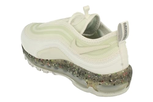Image of Nike Boys Air Max 97 | Casual Shoes