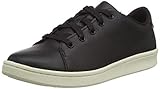 zapatos timberland mujer precios Timberland Timberland Dashiell Oxford, Zapatillas Bajas Mujer, Negro Black Full Grain, 39 EU