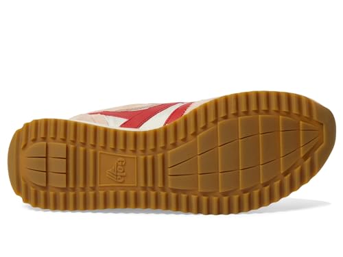 Image of Gola Grandslam Leather