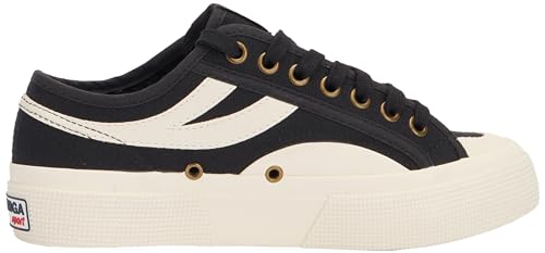 Image of Superga 2750 Cotu Classic 2