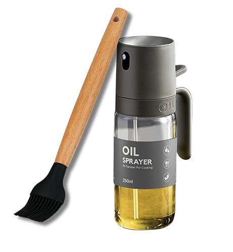 Materasso Da Viaggio Sfoderabile E Arrotolabile | Antisoffoco | Leggero E Portatile | Per Campeggio E Ospiti - Foto 9