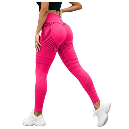 Lipedema leggings anticelulitis con compresión para aliviar piernas cansadas