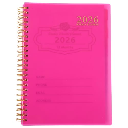 m[uhi 2026NfC[vi[m[g - ItBXXPW[I[KiCU[ - A5A|CgubN - wZAwAlgp̂߂ToDoXgvi[