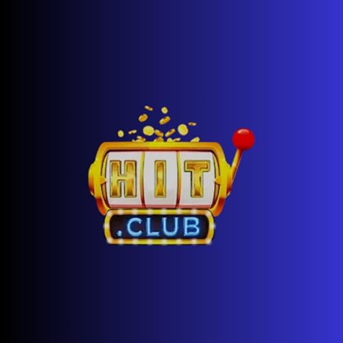 HITCLUB01 Titelbild