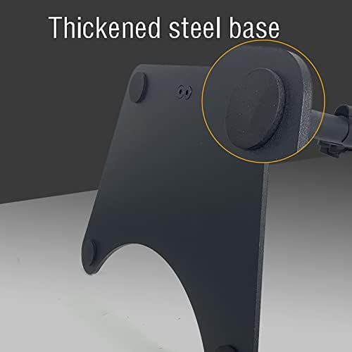 専用 清水六兵衛 バラ番茶器 共箱 トヒコカ 東さ7-1124☆神 五代 清水