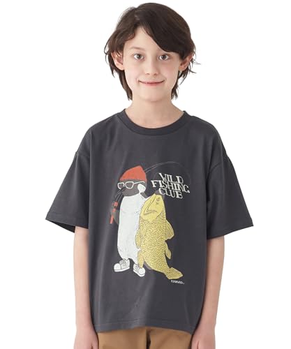 [NtC[] EFbgveNg Aj} TVc yM ݖh~ h ⊴  gbvX  ނ LbY WjA q jp 130 `R[