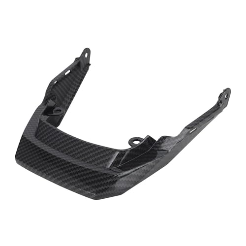 Carénage flanc avant gauche MSX125 idéal pour le tuning urbain