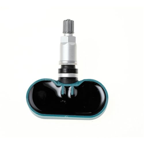 Capteur TPMS pression pneu Great Wall Hover Haval H8 H9 composant de rechange - 2