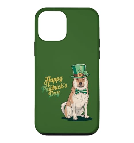 �n�b�s�[���p�E�g���b�N�̓� �o�[�j�[�Y�}�E���e�� ���p�g���b�N�̓� �X�}�z�P�[�X iPhone 12 mini �p