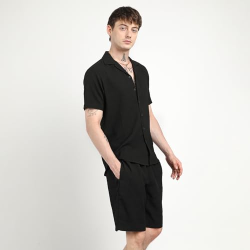 Image of CAHOOT Men Pajama Set