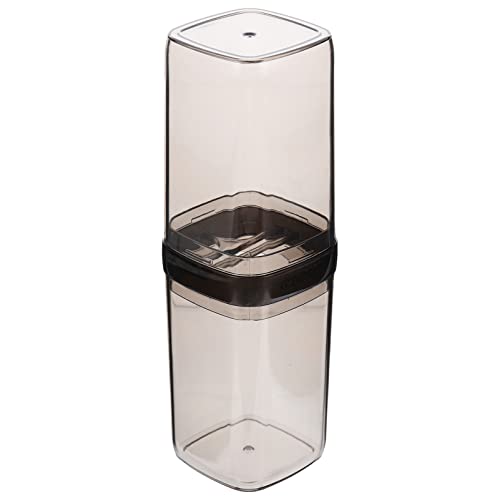 SEWOART spuV[P[XƎz_[Zbg O[ ϋvvX`bN \Jbvt o AEghAgїppP[X