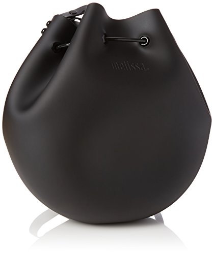 Melissa Bucket Bag - Borse a tracolla Donna