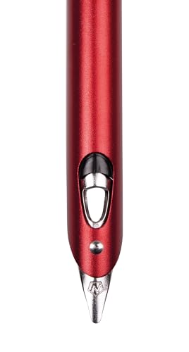 C.A.M.P. - Eispickel - Corsa NANOTECH - 65 cm