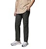 Columbia Men's Silver Ridge Convertible Pants #3