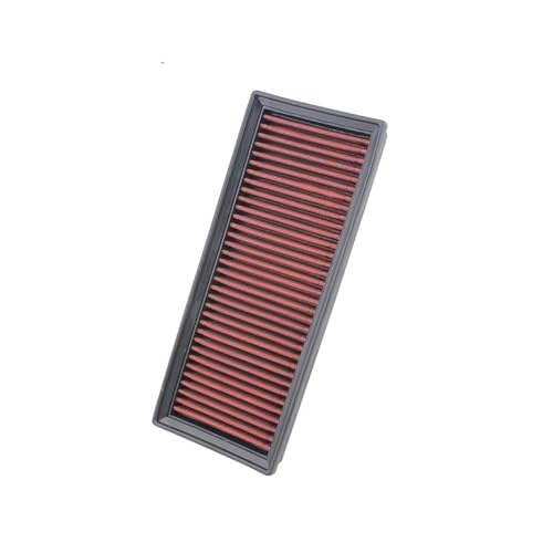 K Audi A5 QUATTRO Q5 A4 ALLROAD 2.0 1.8 nCt[ OEM 8KO-133-843E 􂦂pGAtB^[