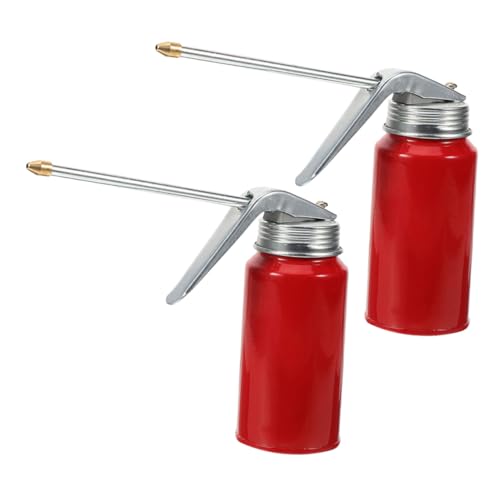 FIXOSHEE 2 蓮상^IC |v mYt h\ oCNpgуIC[ ϋv GW 