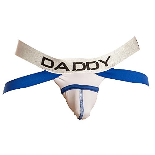 Daddy DDE035 Thigh Wonder