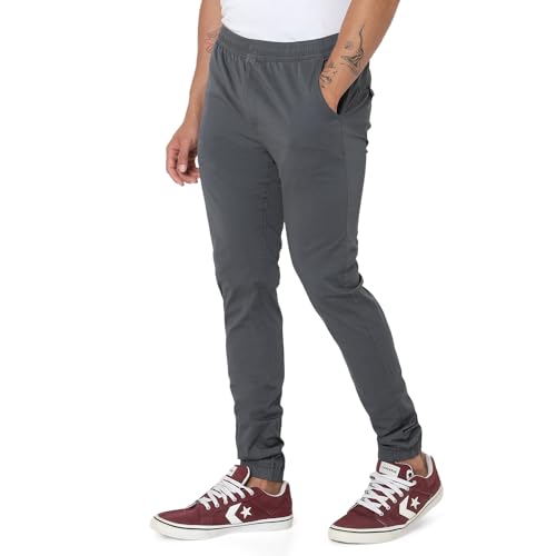 Image of Spykar Men Trousers