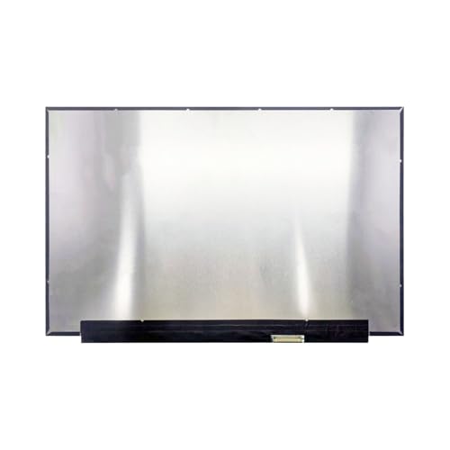 Écran d'affichage NE160QDM-NY2 16 pouces 2.5K 120HZ dalle LCD