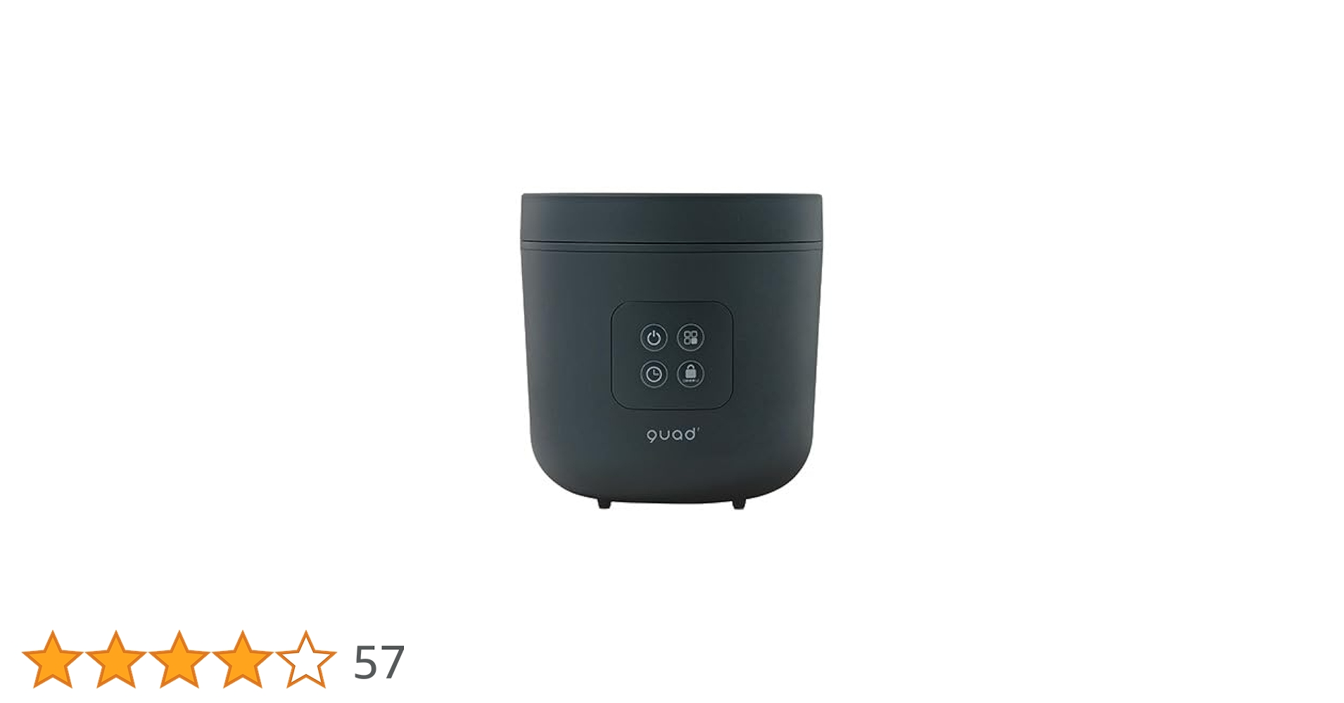 2024年最新加湿器 スチーム式 加熱式 超音波式 13L 定価27800円 Amazon.co.jp: 加湿器 大容量 8L 【2024年最新型 自動恒湿