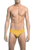 bikkembergs uomo Slip mare uomo BIKKEMBERGS piscina swimwear coulisse interna articolo BKK1MSP04 SERIES OUTILINE GRADIENT