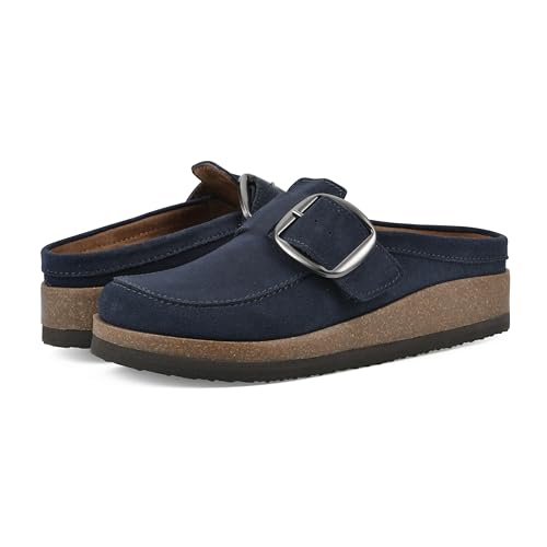 Image of White Mountain Women's Bueno Mule