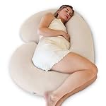 Maternity Pillows Cotton