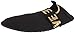 Water Shoes for Womens and Mens Summer Barefoot Shoes Quick Dry Aqua Socks for Beach Swim Yoga Exercise