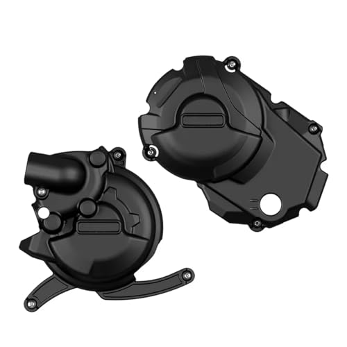 �G���W���X�e�[�^�[�J�o�[ Compatible With DUCATI For DESERTX For MONSTER SP For MULTISTRADA For V2 2021 2022 2023 2024 2025 �Ή� �I�[�g�o�C�I���^�l�[�^�[�N��