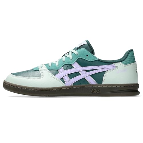 Image of ASICS Unisex SKYHAND OG Sportstyle Shoes