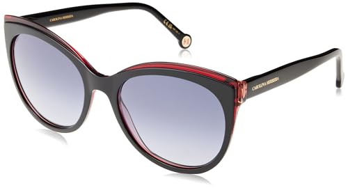 CAROLINA HERRERA Gafas Sol Her 0175/S 3h2 57/19/145 Mujer