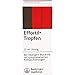 Produktbild EFFORTIL Tropfen 15 ml