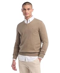 Dark Beige Heather