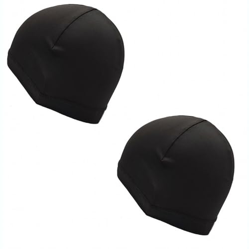 [^vVbv] Ci[Lbv ubN h h Lk ] oCN wbg jO oR (2)